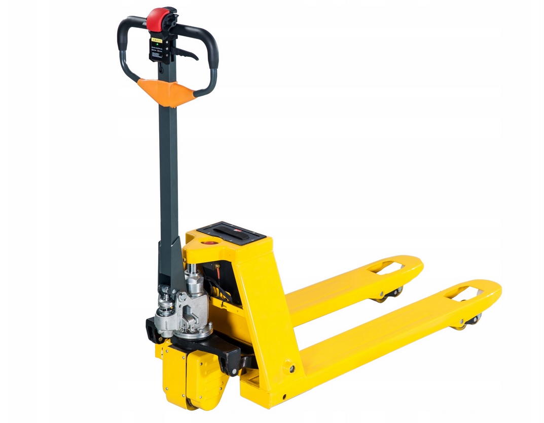 0c0300364cc696a9e3773fe98189