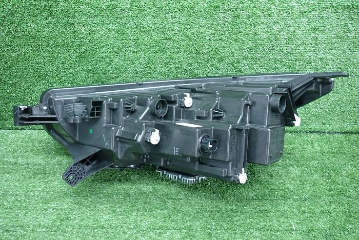 CHERY TIGGO 8 LED HIGH PERFORMANCE reflektor right light right