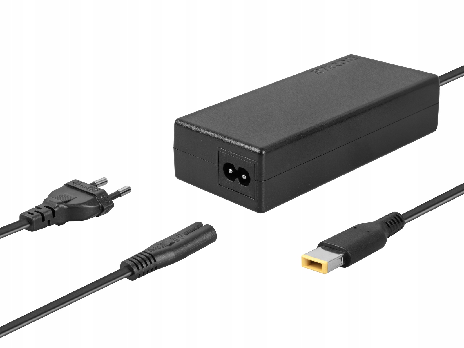 Avacom nabíjací adaptér pre notebooky Ibm/ Lenovo 20V 4, 5A 90W hranatý…