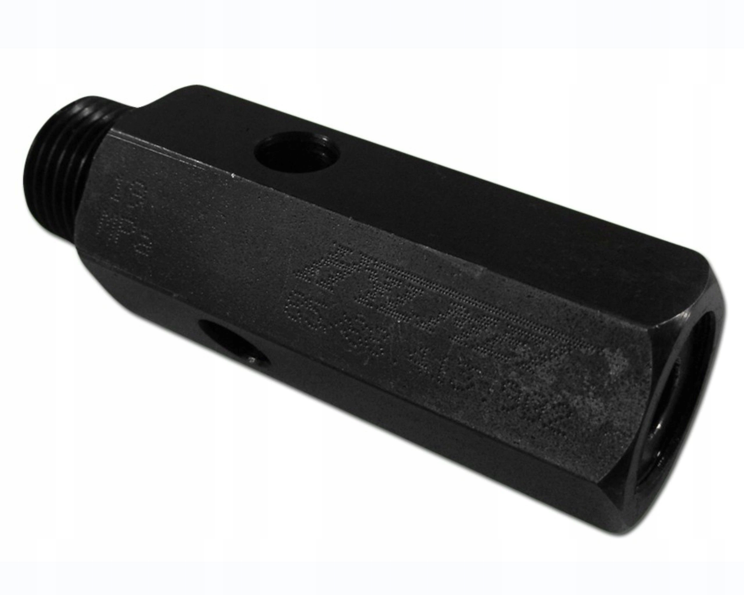 Pojistný ventil válce Ursus C-385 Hylmet