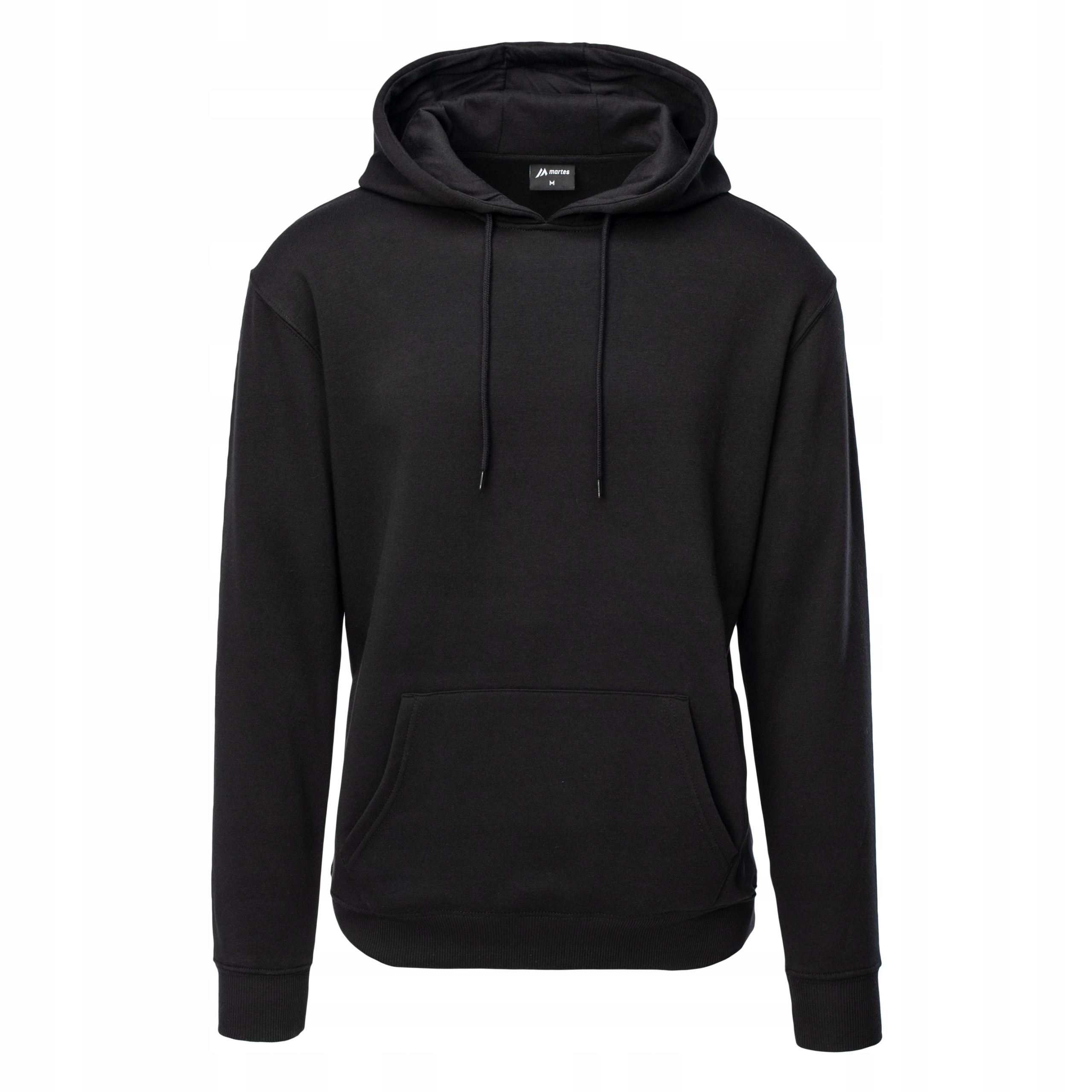 Męska Bluza Hoder S