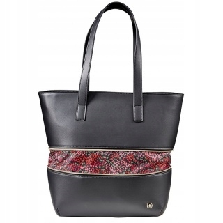 Taška Na Notebook Wenger Eva 13" (květinový Motiv)