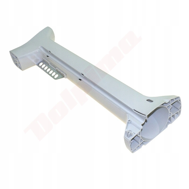 Kryt Stihl FS400 FS450 4128 790 0950