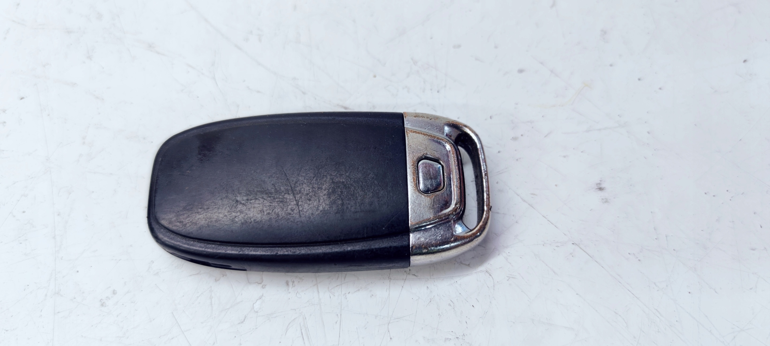 key PILOT AUDI A4 S4 B8 A5 S5 Q5 Q3 8K0959754C