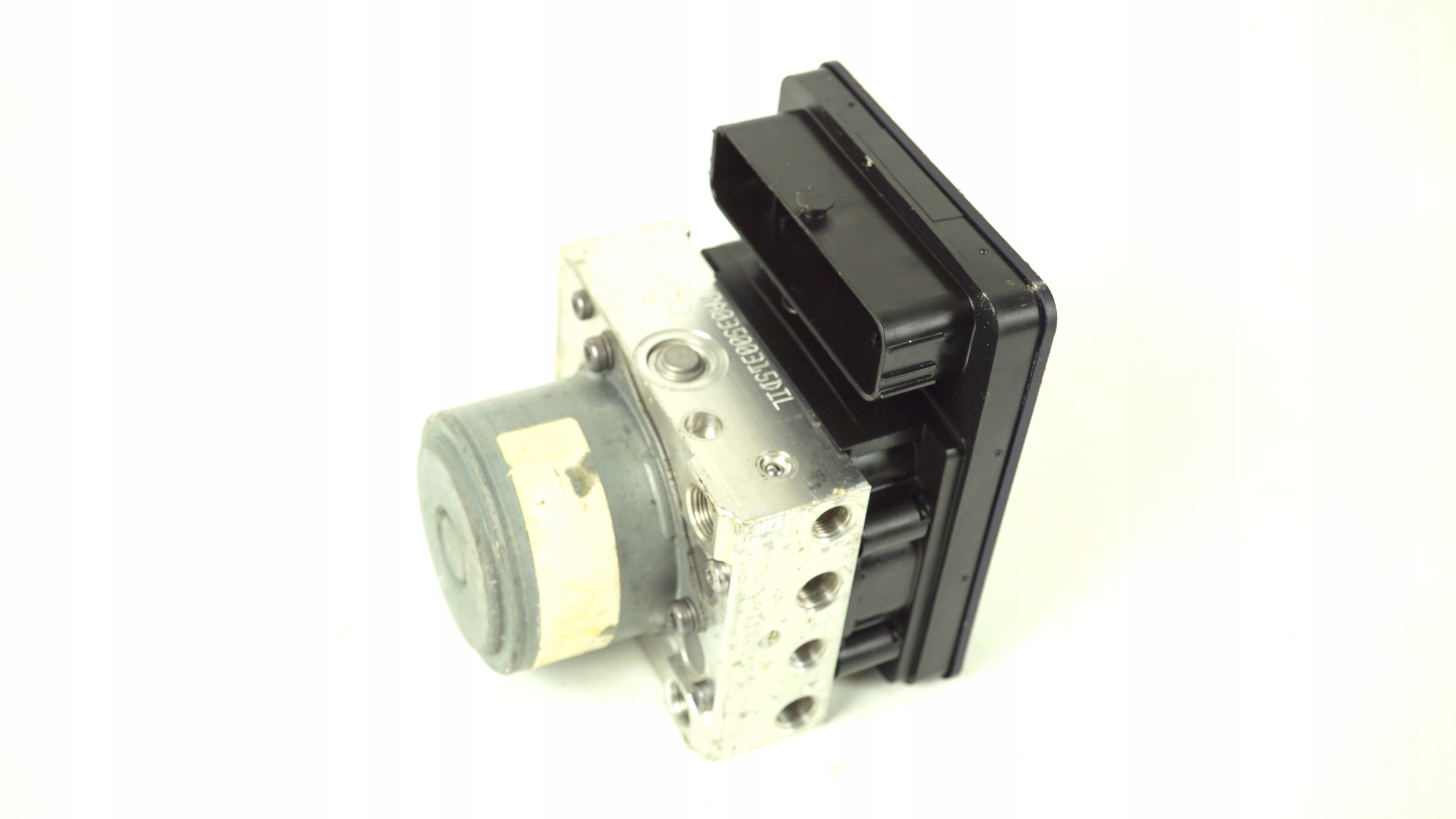 Pompa ABS MERCEDES E KLASA W213 A2134316700
