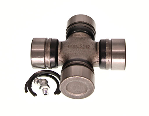 MAXGEAR KRZYŻAK WAŁU NAPĘDOWEGO KIA K2500 K2700 SORENTO 2,4-3,5 97-