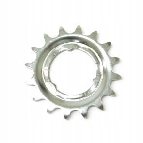 

Zębatka rowerowa Shimano Nexus 16T