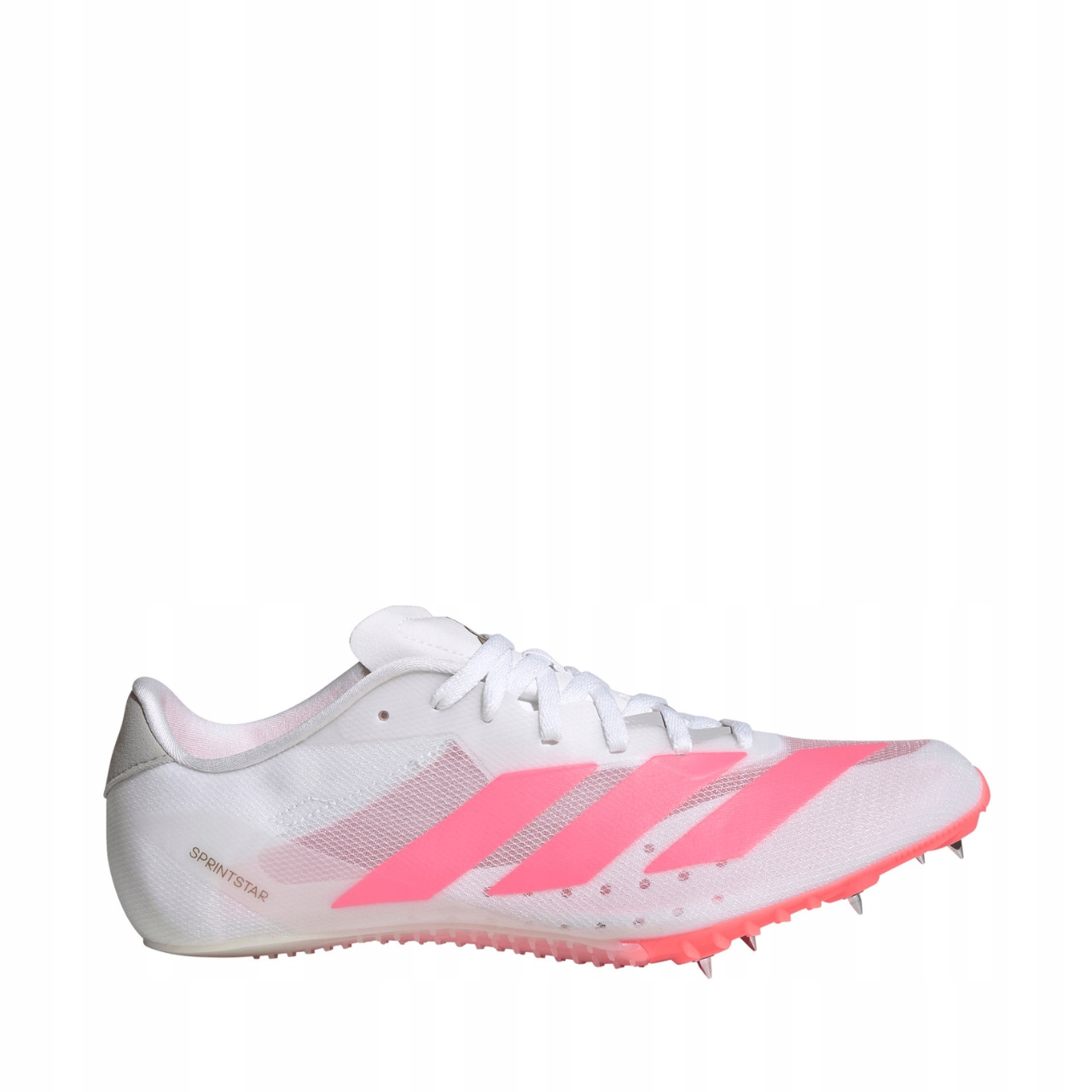 Adidas běžecké boty Adidas Sprintstar KI8378 41 1/3