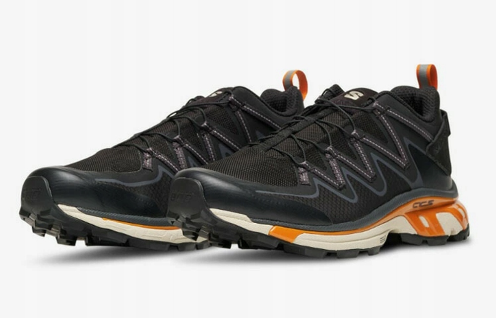 Xt Rush Salomon - Niska cena na Allegro