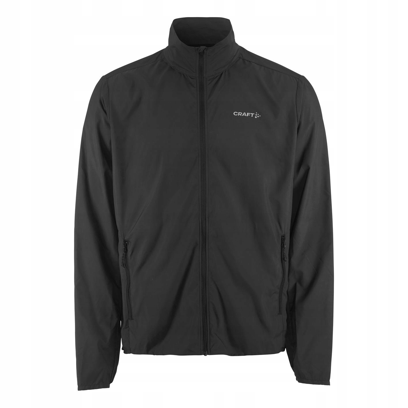 Pánská bunda Core Essence Wind Jacket M XL