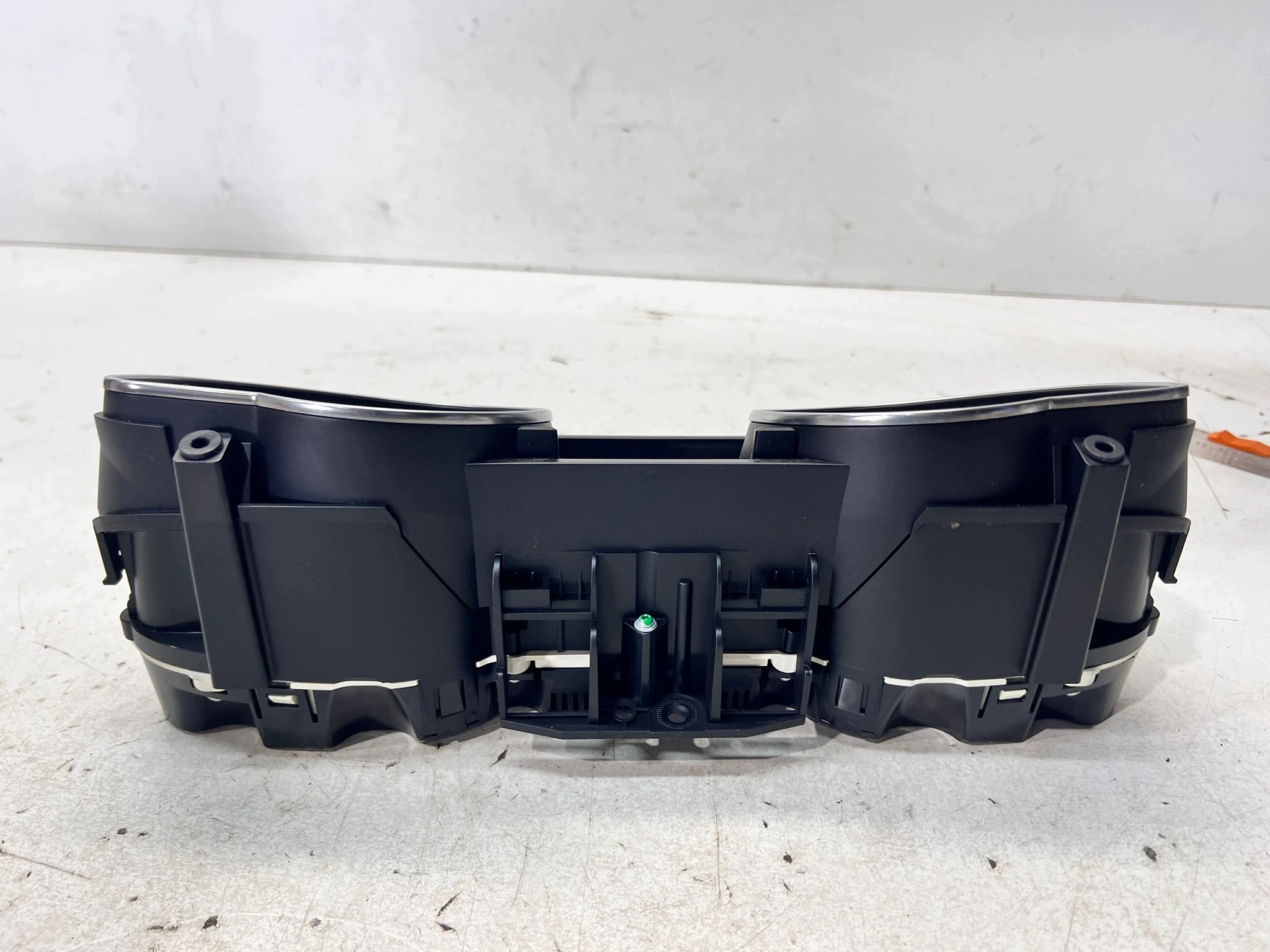dials dials AUDI S5 8T 3.0 TFSI 8T0920981M UK