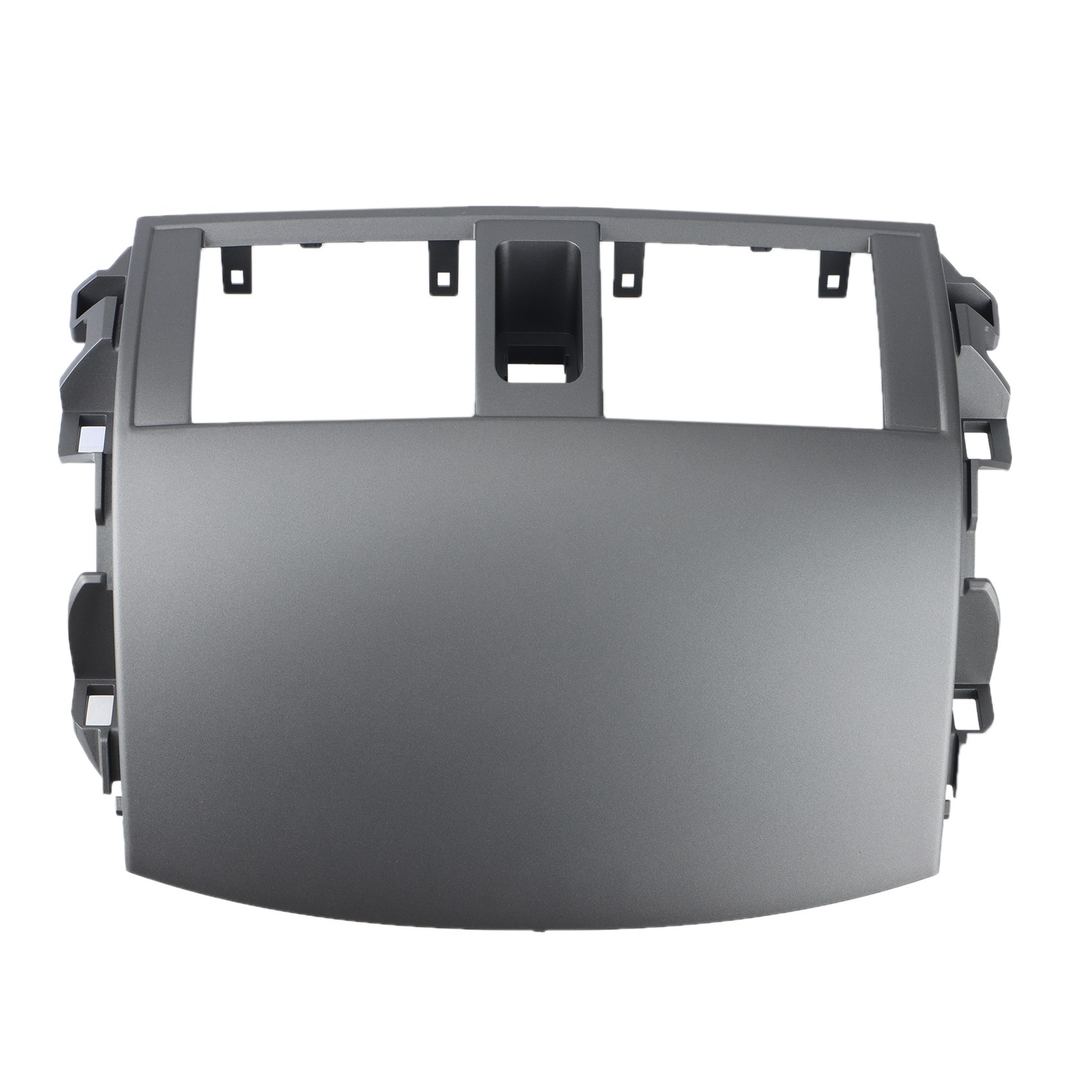 6944260023598 - решітка радіатора для Toyota Corolla Altis 2008-2013