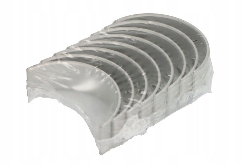 71-4890/4 - Втулка шатуна GLYCO 71-4890 / 4 STD