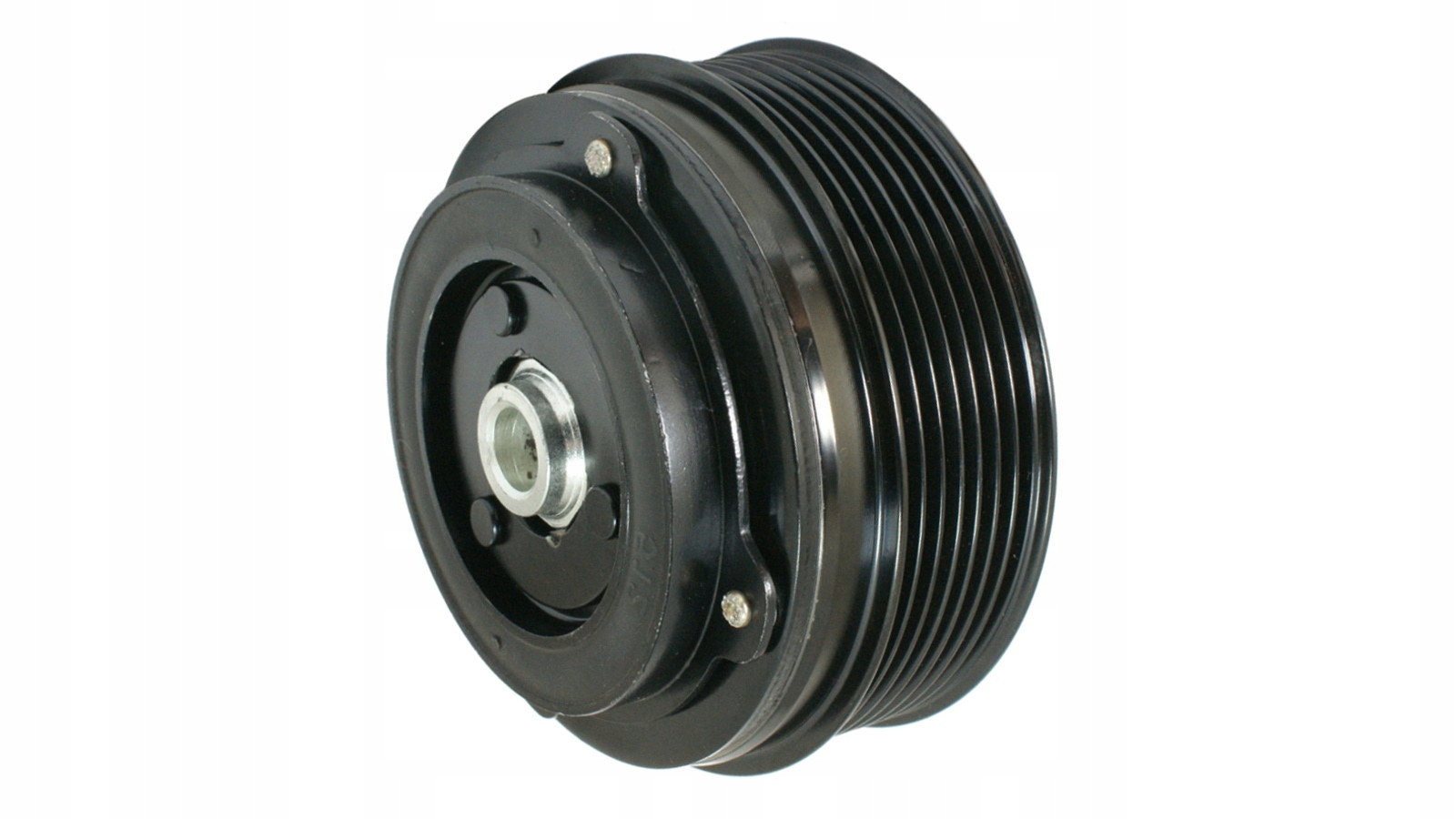 Spojka Kompresoru Mercedes 4471606615 447280-7613 447280-7611 A0008306200