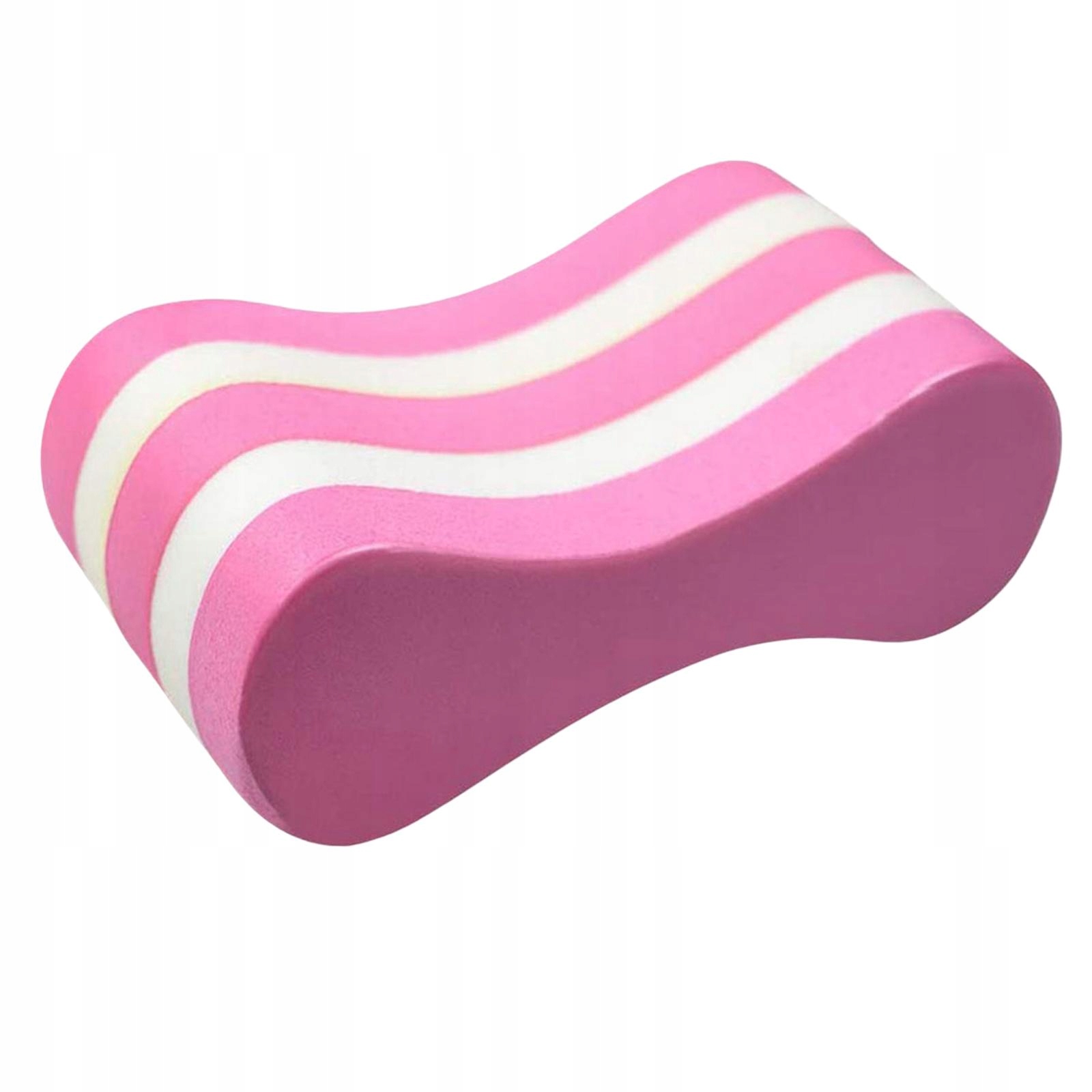 Foam Pull Buoy Leg Float basenowy dla Marka bez marki