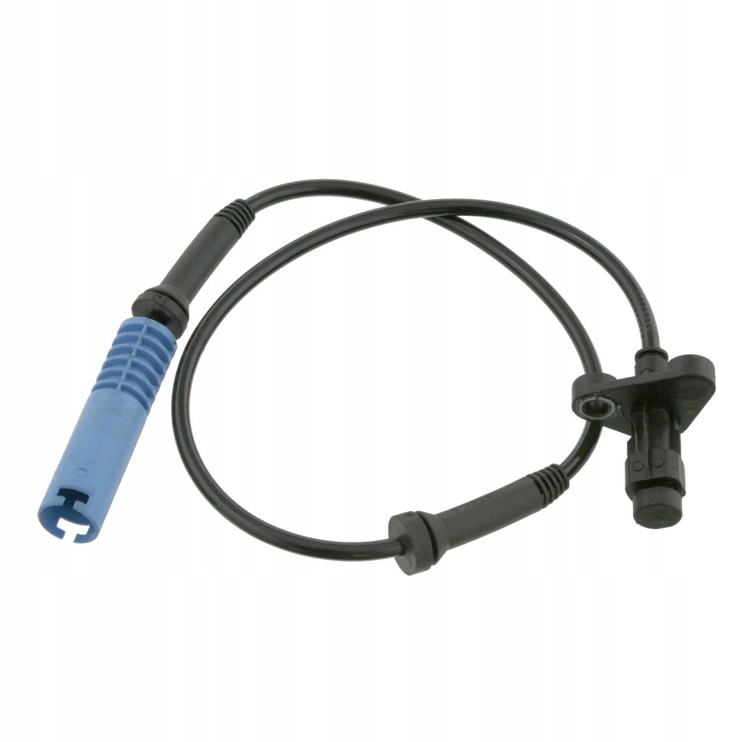

Czujnik Febi Bilstein 23807 34526756375