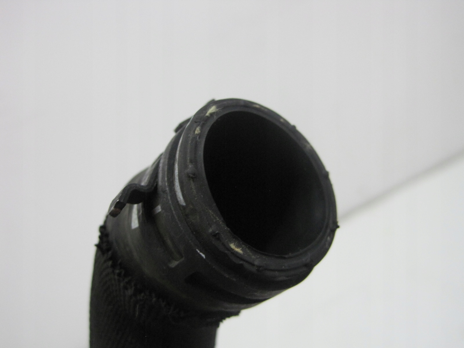 pipe hose wiring MINI F56 8741784