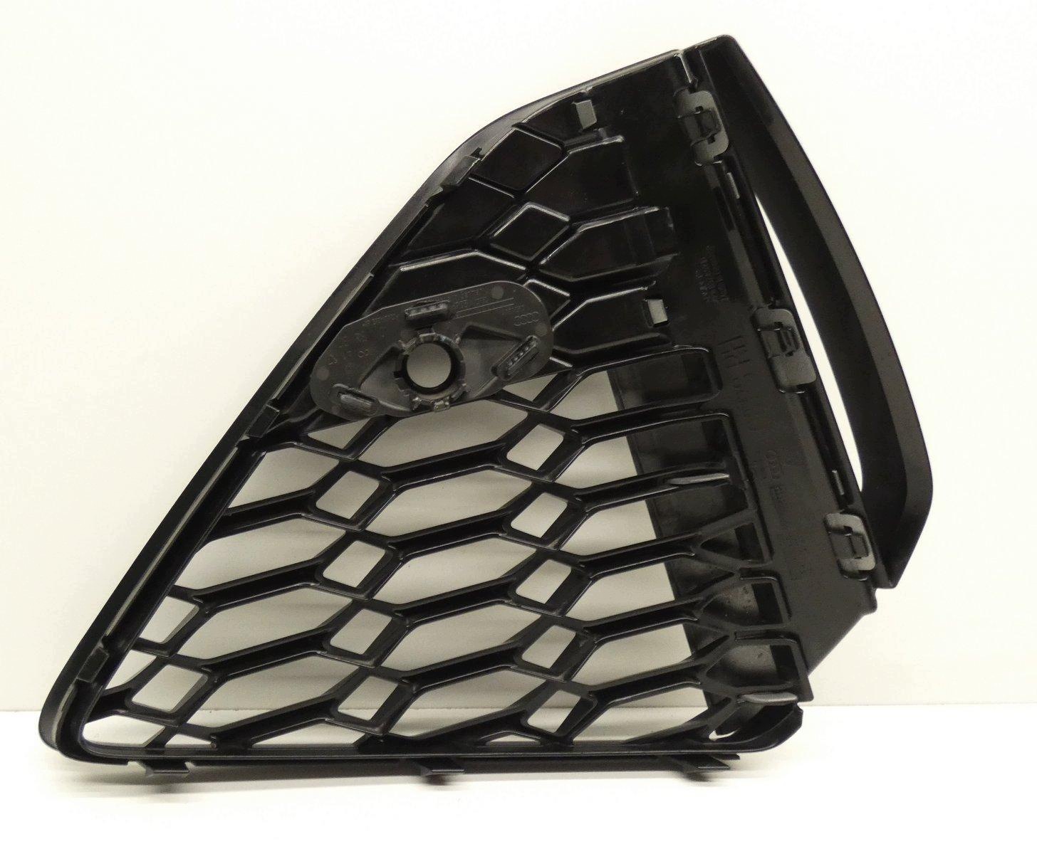 AUDI RS7 4K8807682D 2019- griglia Paraurti Destro