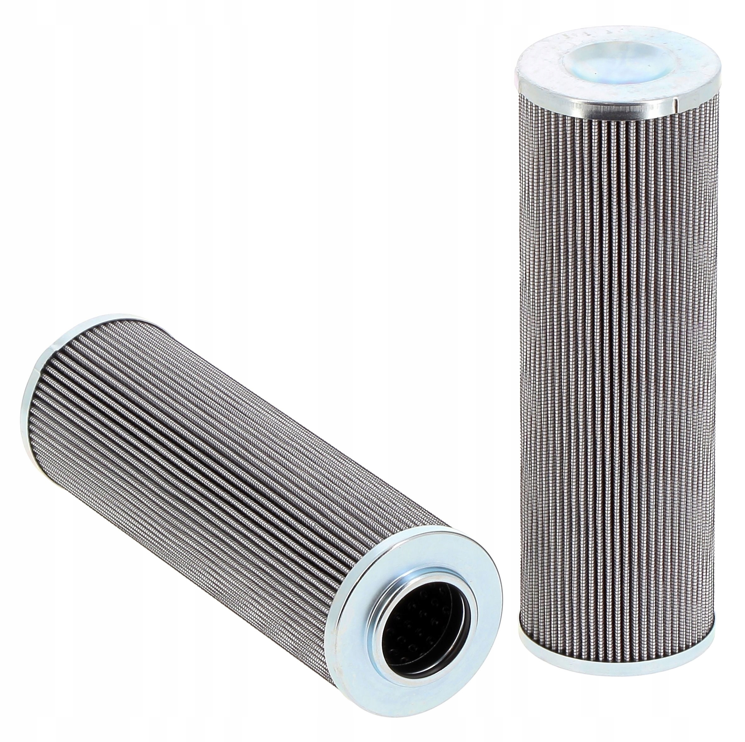 Hydraulický filtr Sh 65423 Hifi Filter