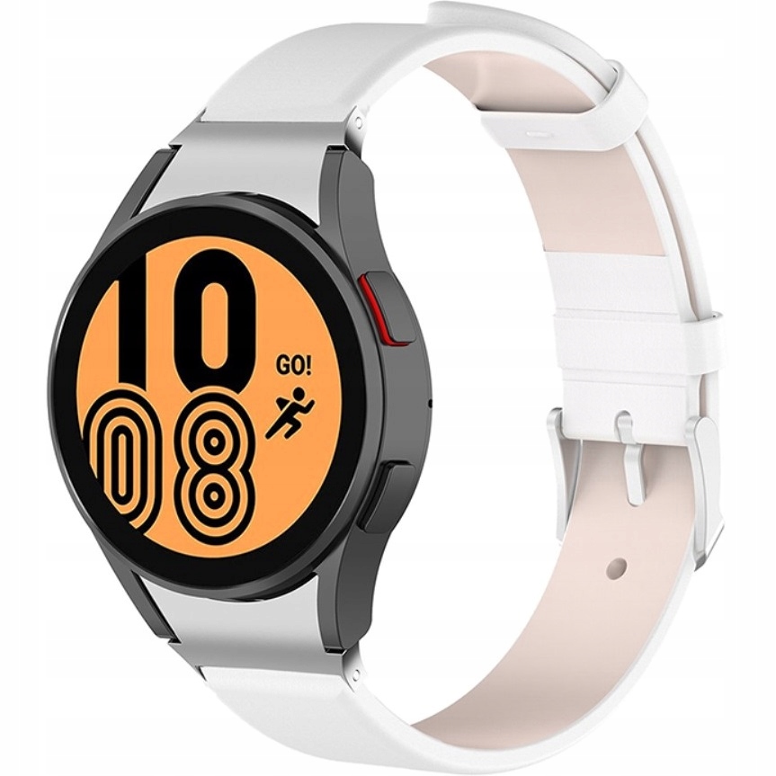 

Pasek Do Samsung Galaxy Watch 4 40/42/44/46 MM