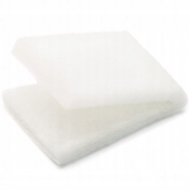 

Aqua Nova Włóknina Filtracyjna 36x11,5x2cm Wata