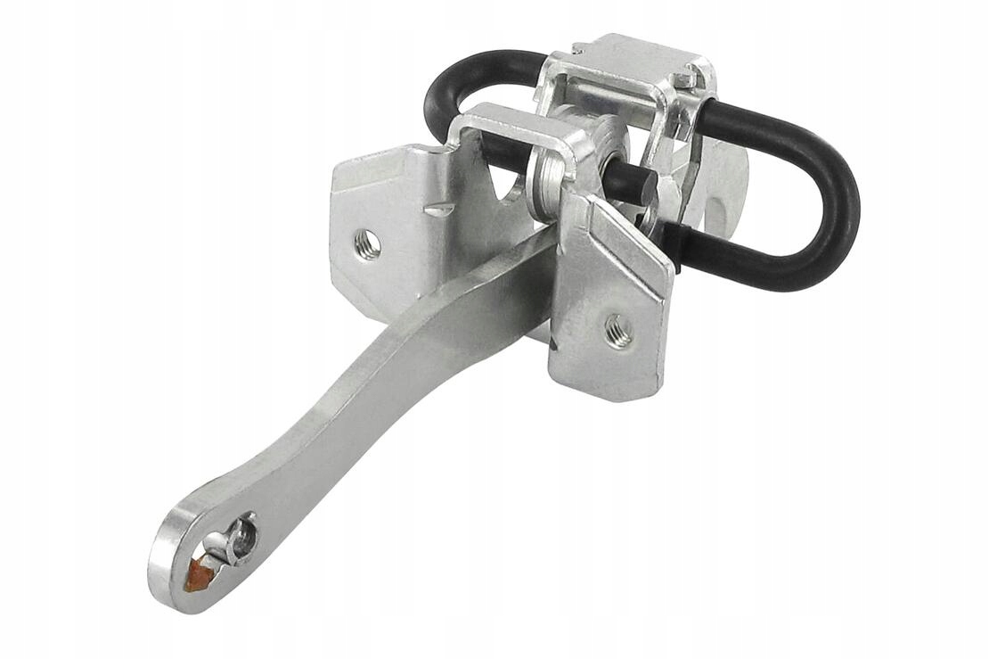 Vaico V20-1586 дверной ограничитель