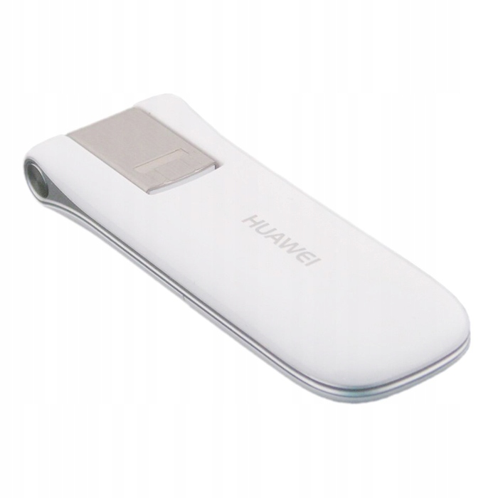 Modem USB 3G/3G+ Huawei E180