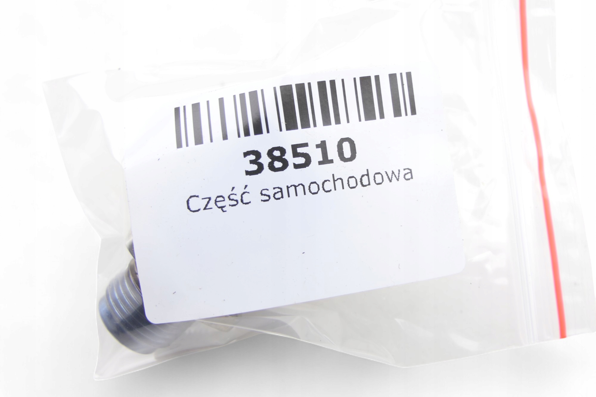 SENSOR DRUCK DES KRAFTSTOFFSBEHÄLTERS BMW E90 E87 E60 2.0D 0281002988