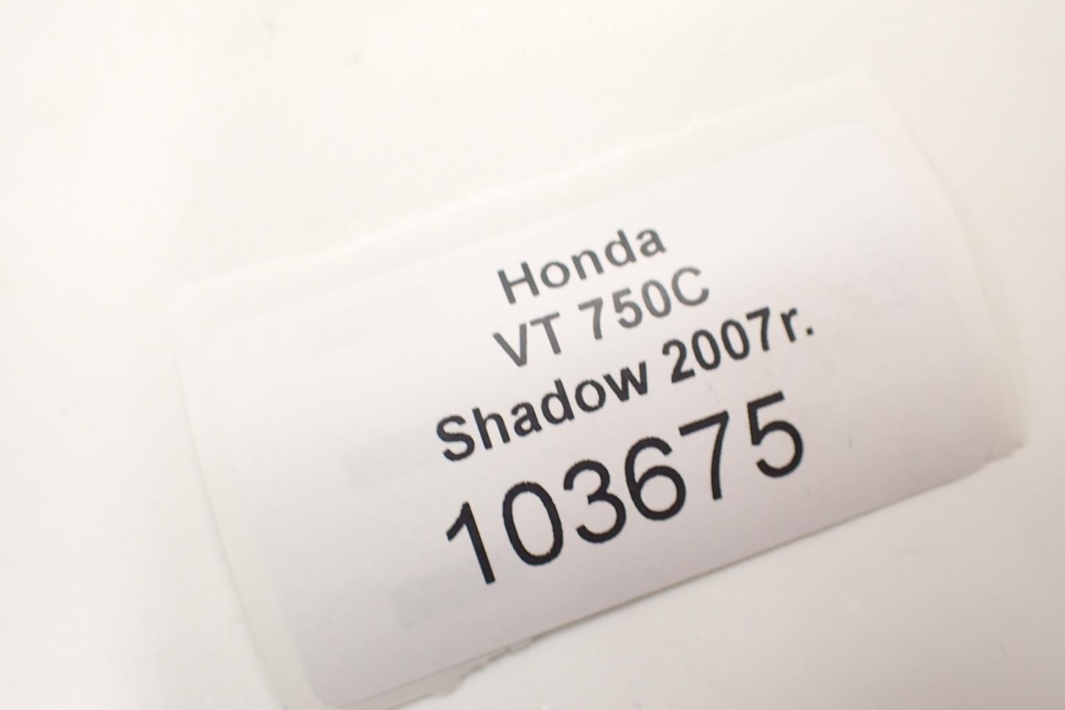 114395e8437ea0d434574e6e37a9