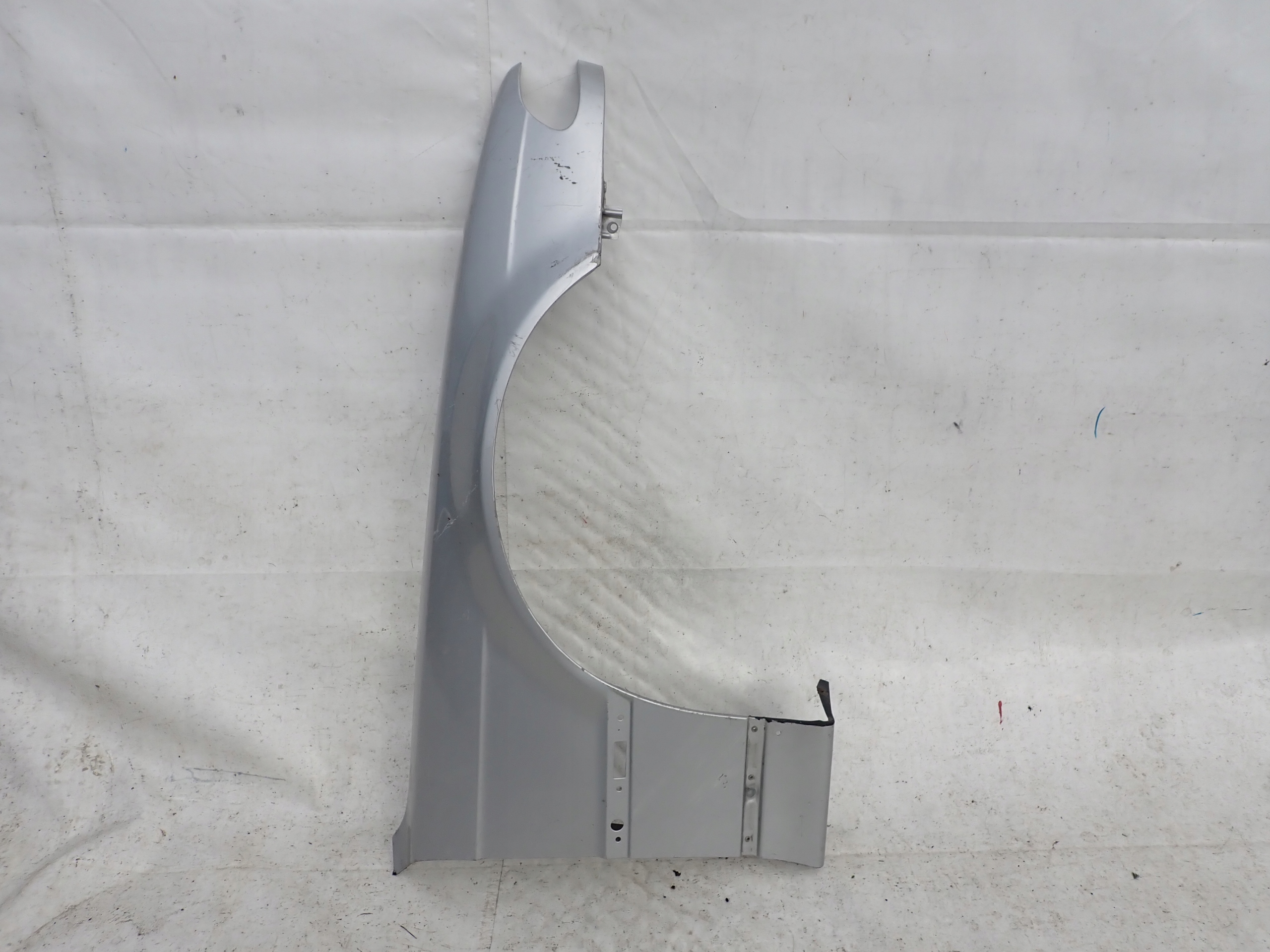 BMW 7 E38 LIFT 99-01 fender right front front