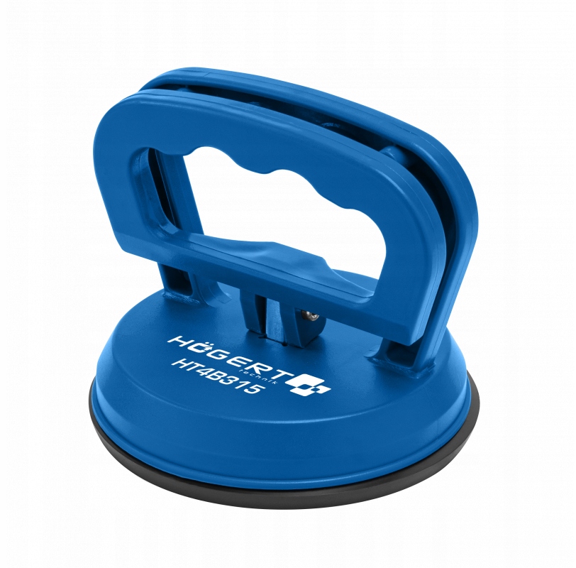 Hogert HT4B315 Podnośnik Do Szkła