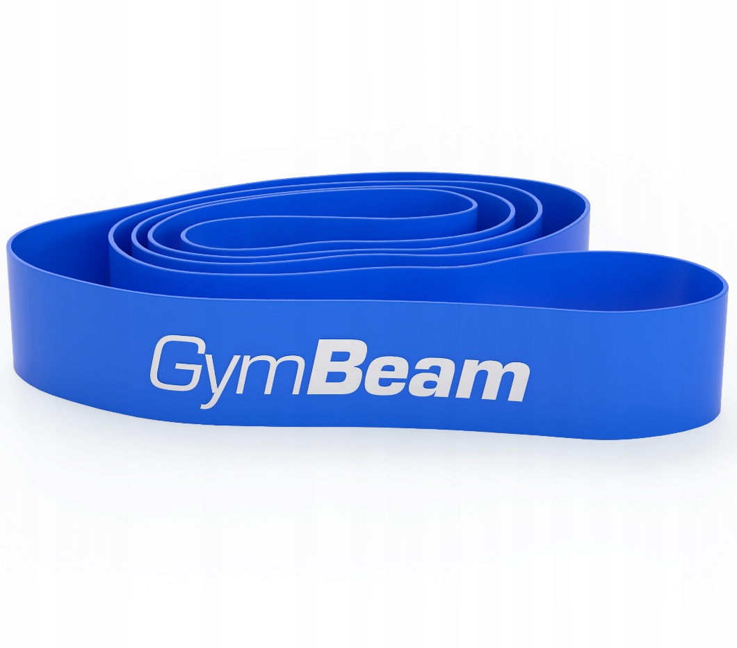 

Guma Oporowa Do Ćwiczeń Treningowa 23-57kg GymBeam