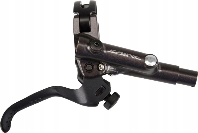 Shimano Brzd. Páka Saint Iblm820br
