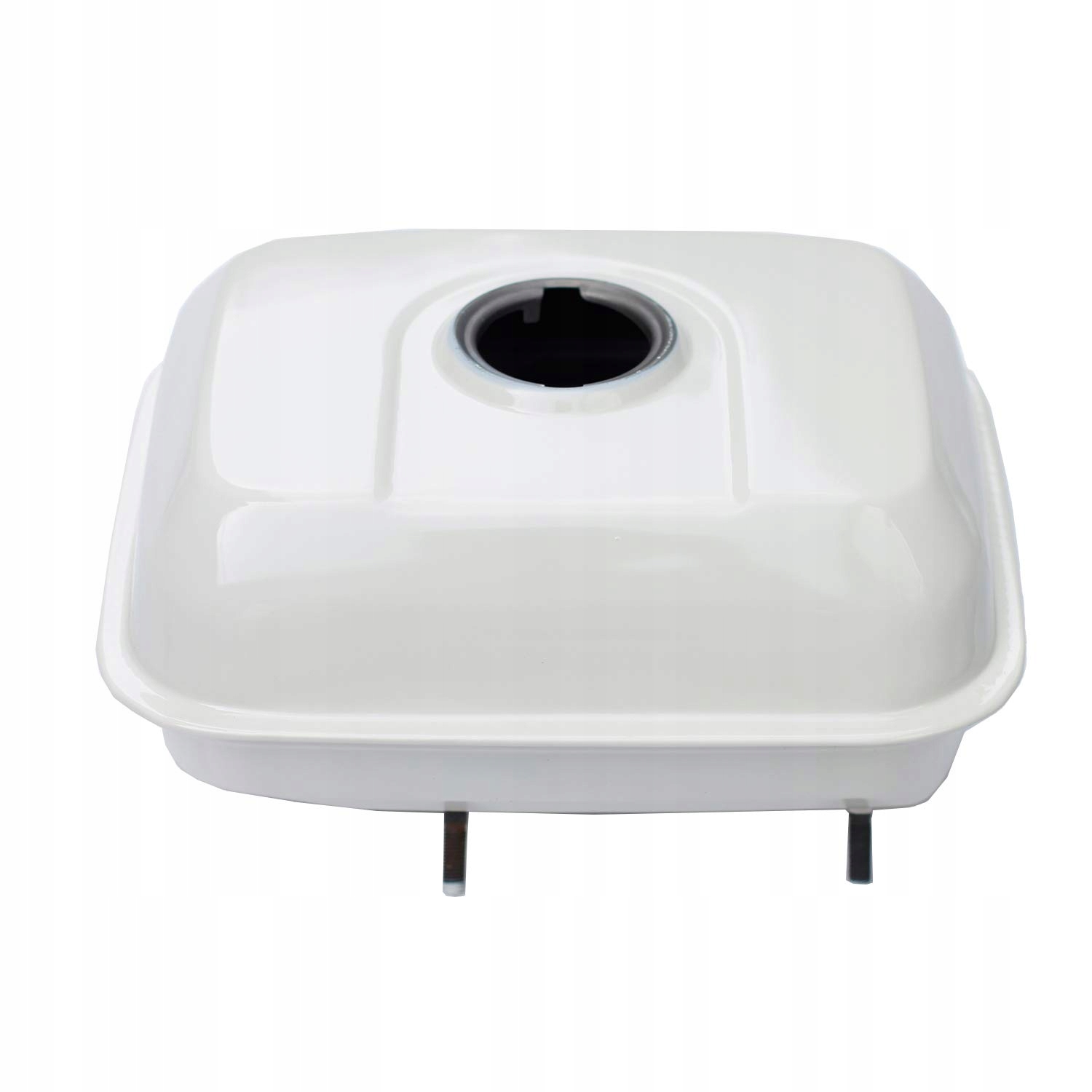 Palivová Nádrž S Zátkou Pro Motor Honda GX390 GX340 188F German