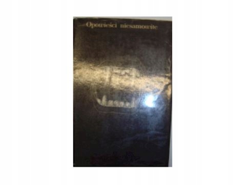 Opowieści Niesamowite - R Śliwowski