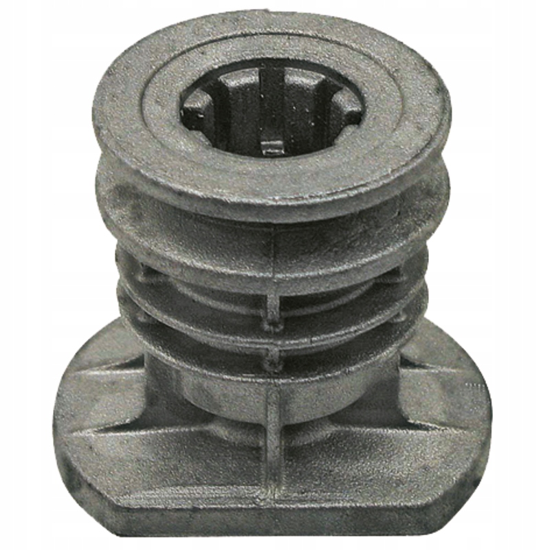 

Trzymak noża 22mm 43mm 58mm 68mm Granit