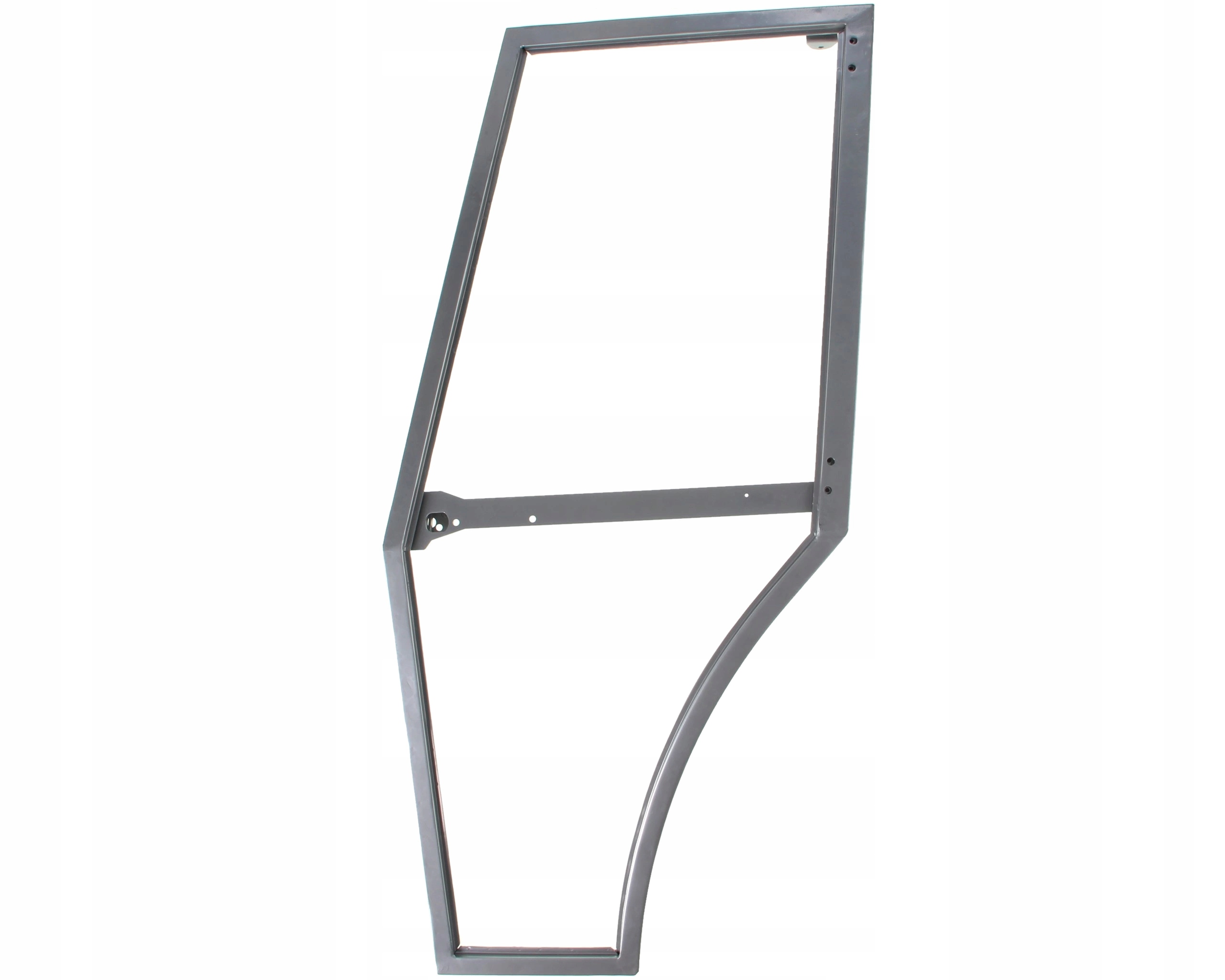 levý rám dveří Massey Ferguson 300 3478235M91