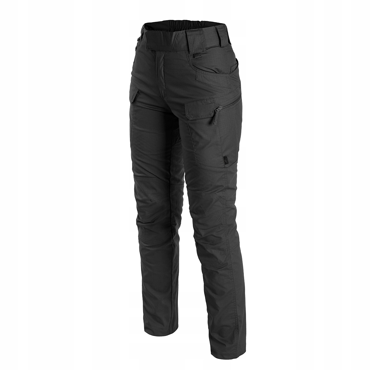 

Spodnie bojówki Helikon Women's Utp Black 34/32