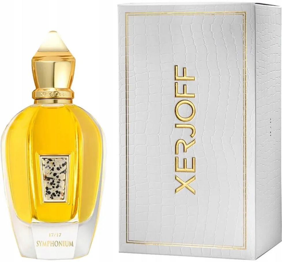 Xerjoff Symphonium 100 ml