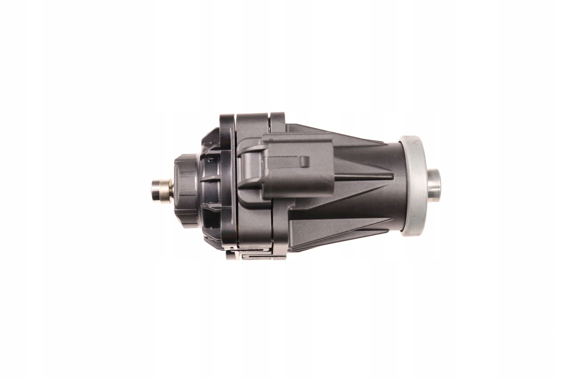 SILNIK ZAWÓR EGR FORD RANGER TRANSIT 2.2 2.3 2.4 Typ samochodu Samochody osobowe Samochody dostawcze