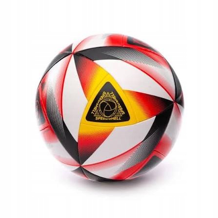 Piłka nożna Adidas Rfef Amberes Competition IA0936 roz. 5