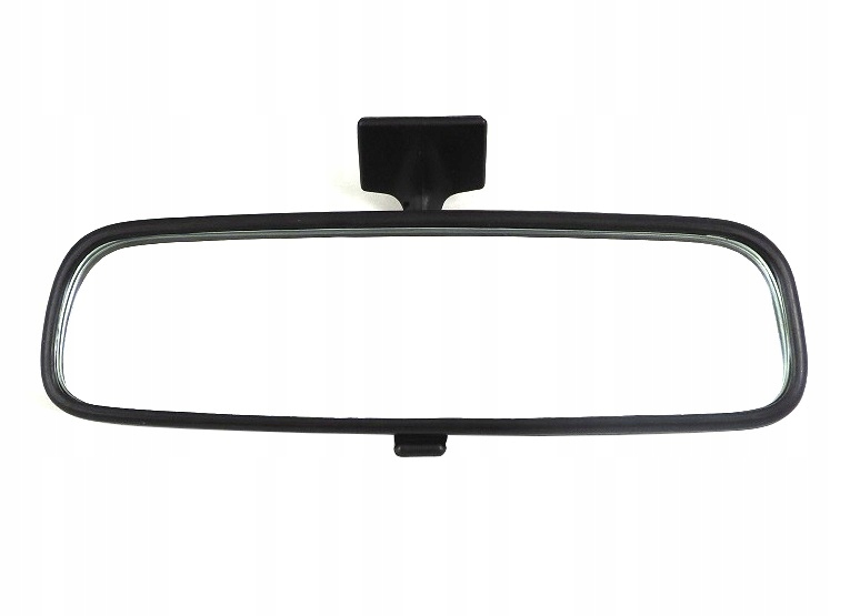 LUSTERKO WEWNĘTRZNE UNIWERSALNE WSTECZNE