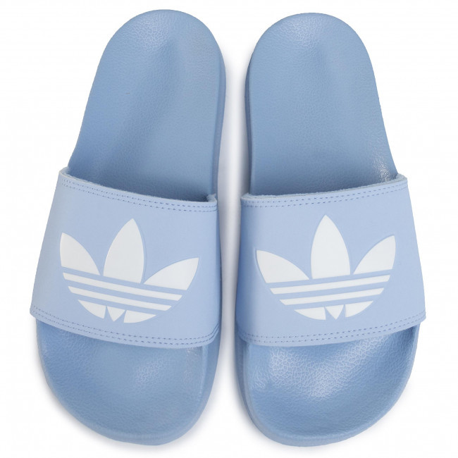 

40 2/3 Klapki Adidas Adilette Plażowe Originals