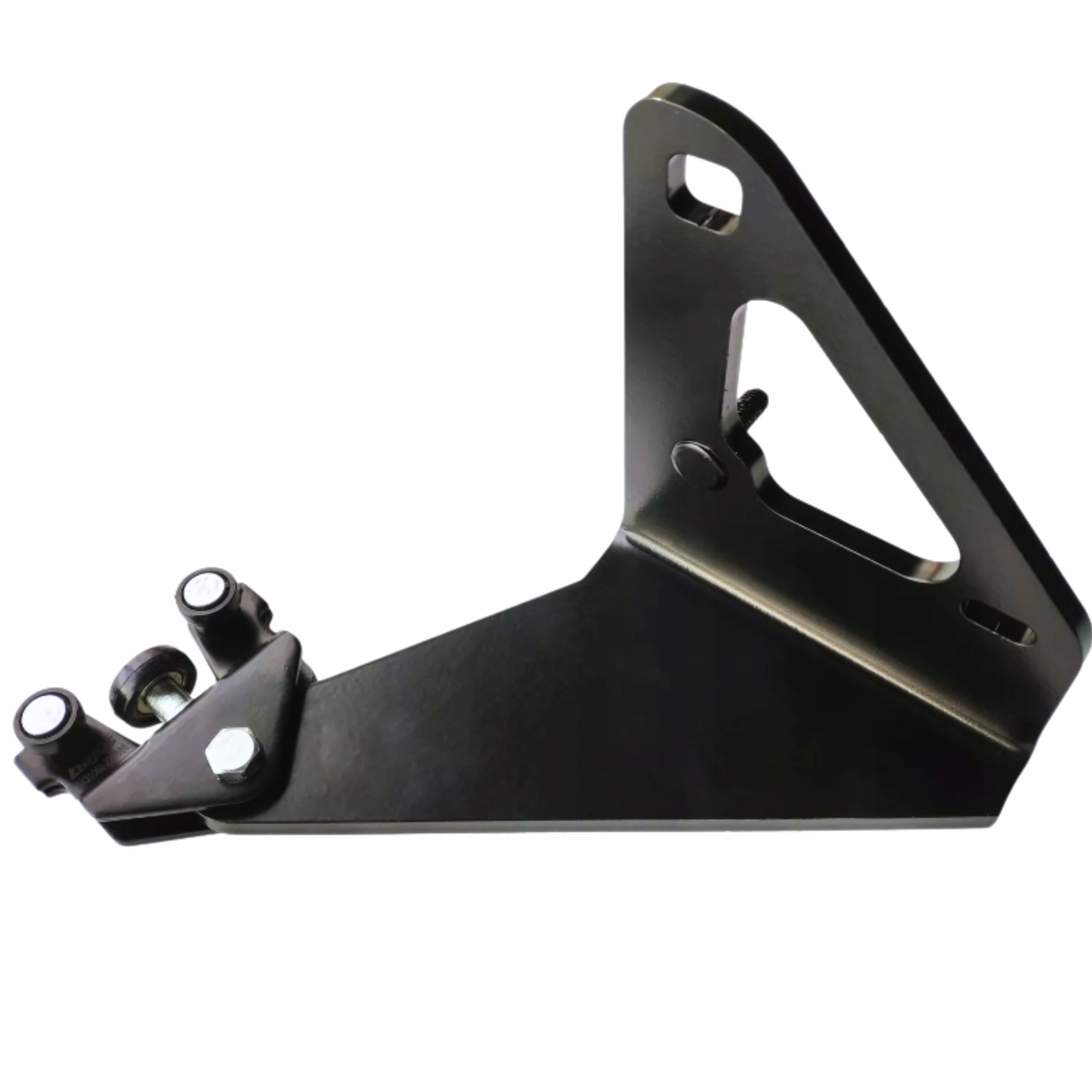 Rolka Spodní Vozík Posuvných Dveří -Trafic Vivaro Primastar 2001 ->