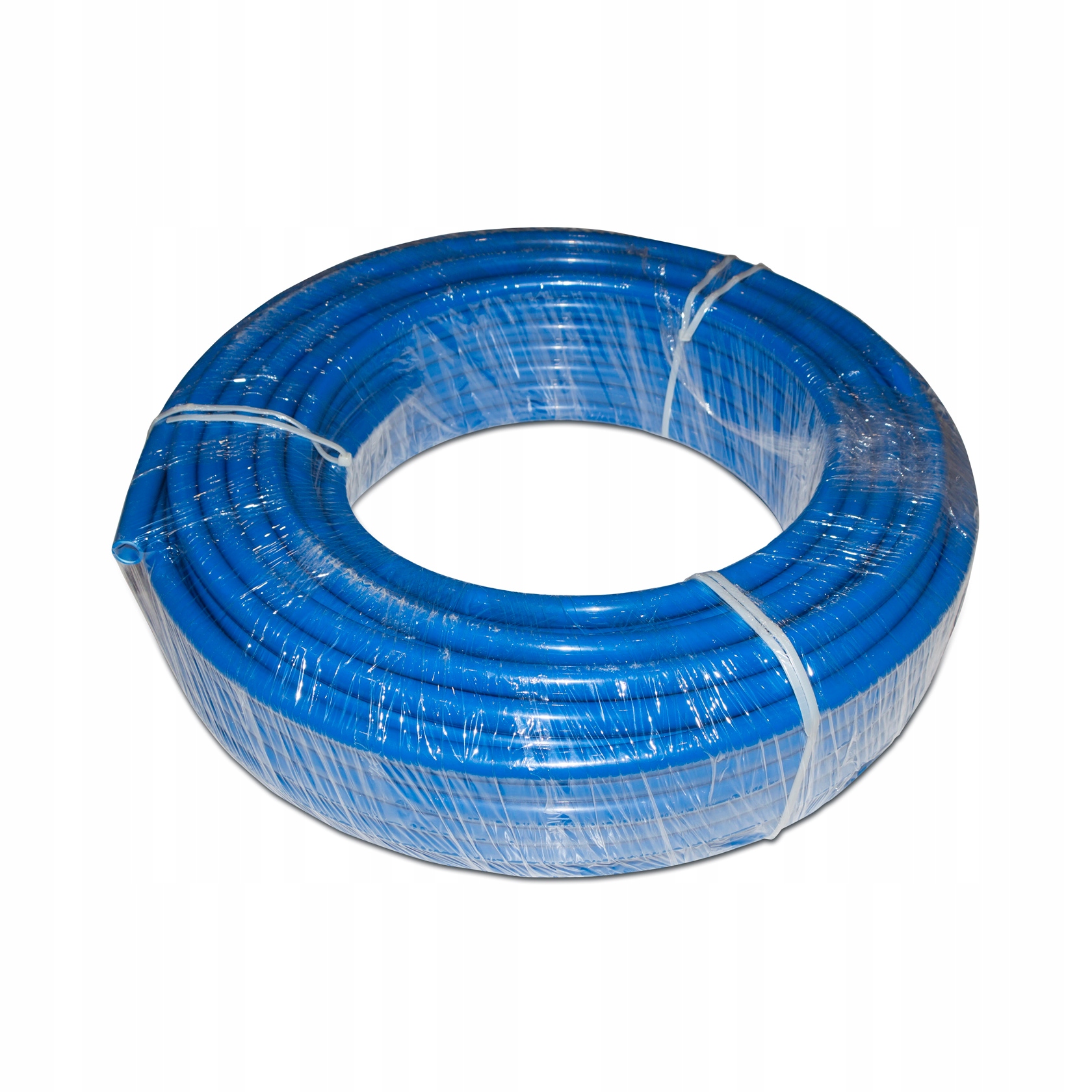 Polyamidová hadica PA12 16x12 mm Rolka 50 m