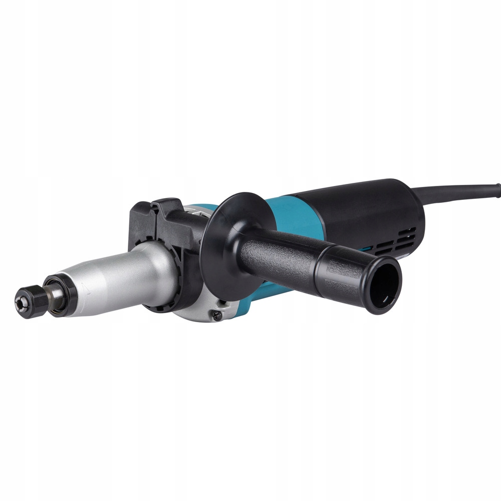 Szlifierka prosta Makita Sjs 750W 8mm GD0800C