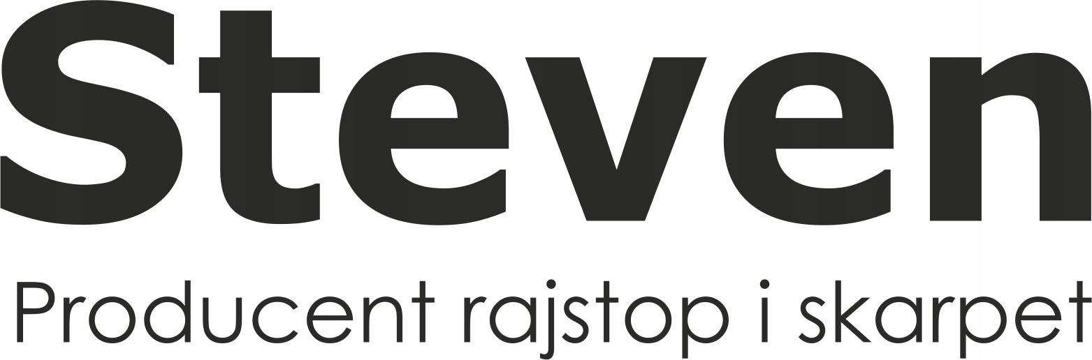 Rajstopki z wełny merynosów 80-86 STEVEN CIEPŁE EAN (GTIN) 5907422053674