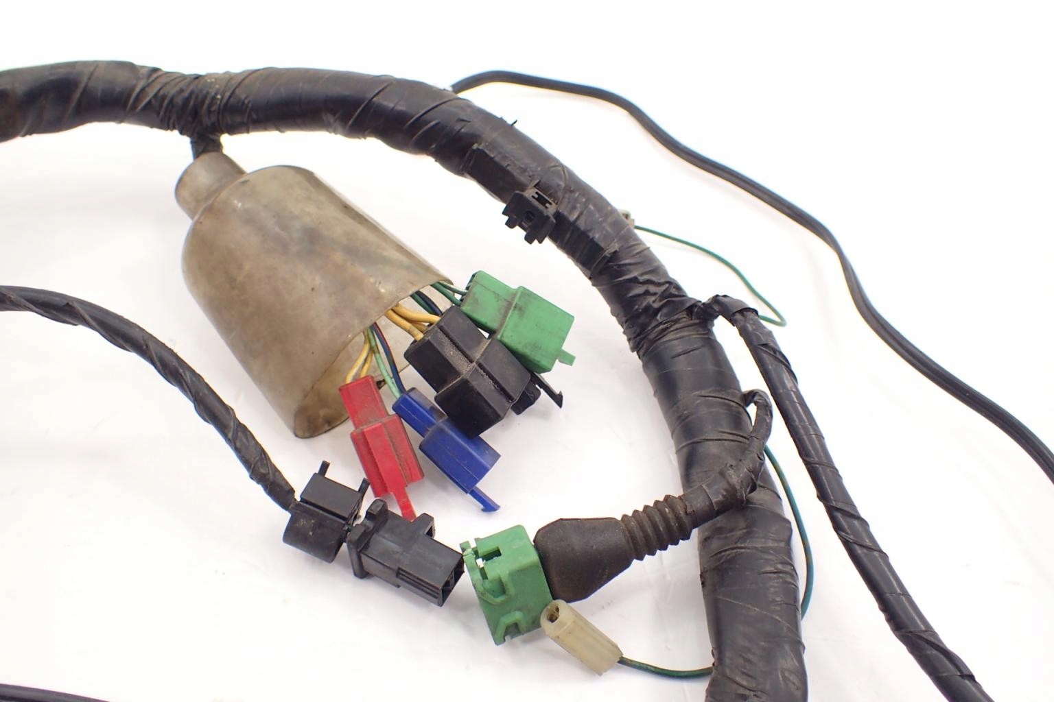 16b84ae1461db725993f4751ebf8