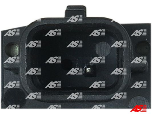 REGULATOR NAP ALTERNATORA AS PL ARE3100S Car type Passenger cars