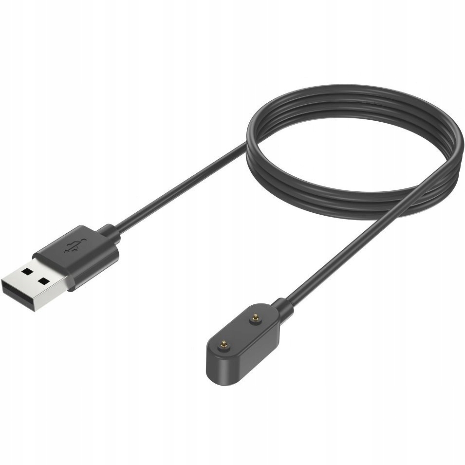 

Ładowarka Kabel Usb Do Xplora X5 Play